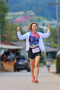 BIB: 8021
                            <button type="button" onclick="openModal(18898401)" class="btn btn-primary btn-sm float-right btn-popup" data-toggle="modal" data-target=".modal-high-quality">
                        <i class="fas fa-shopping-cart"></i> Add to Cart
                    </button>
                                            <button type="button" onclick="isThisMe(18898401, true)" class="btn btn-success btn-sm float-right btn-popup btn-isme hidden" data-toggle="tooltip" data-placement="bottom" title="นี่คือรูปของคุณใช่ไหม คลิกที่นี่เพื่อเอาเข้าอัลบั้ม">
                        <i class="fas fa-plus"></i> Add to album
                    </button>
                    <button type="button" onclick="isThisMe(18898401, false)" class="btn btn-warning btn-sm float-right btn-popup btn-isnotme hidden">
                        <i class="fas fa-ban"></i> Remove from album
                    </button>